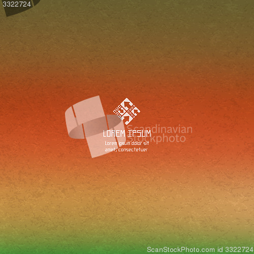 Image of Vector abstract background.