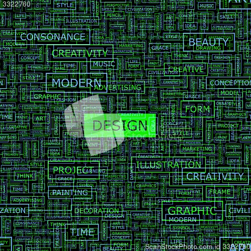 Image of DESIGN