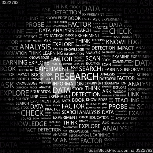 Image of RESEARCH