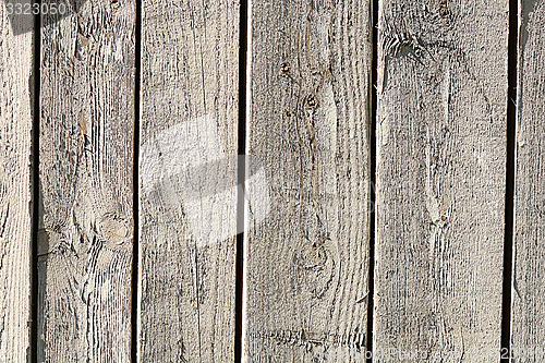 Image of abstract grunge wood texture background
