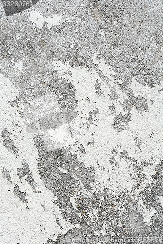 Image of cement wall texture dirty rough grunge background