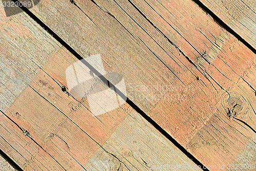 Image of The wood texture with natural patterns background