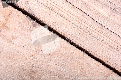 Image of wood texture. background old panels