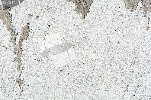 Image of cement wall texture dirty rough grunge background