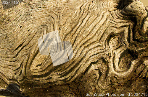 Image of At the beach in thailand