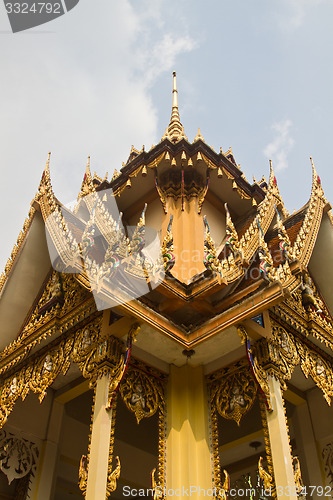 Image of Architecture