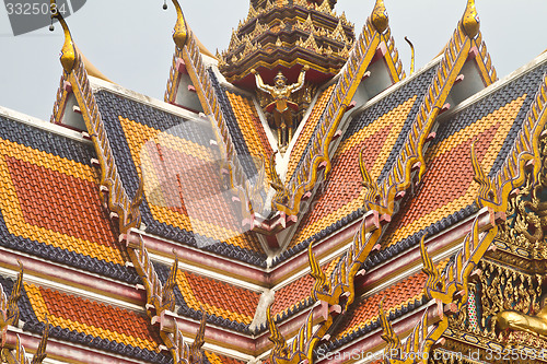 Image of Architecture