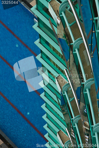 Image of Architecture