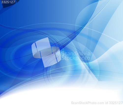 Image of BlueTexture4