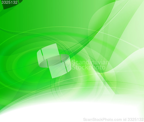 Image of GreenTexture4