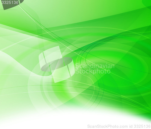 Image of GreenTexture5