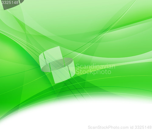 Image of GreenTexture1