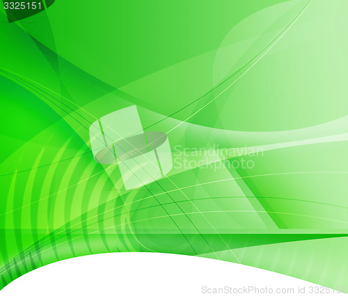 Image of GreenTexture2