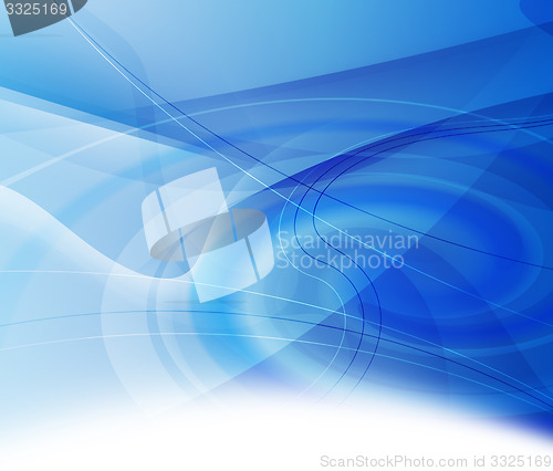 Image of BlueTexture5