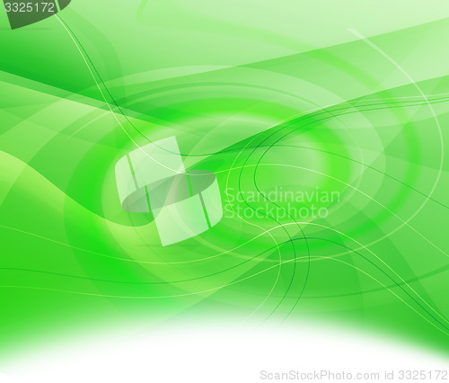 Image of GreenTexture6