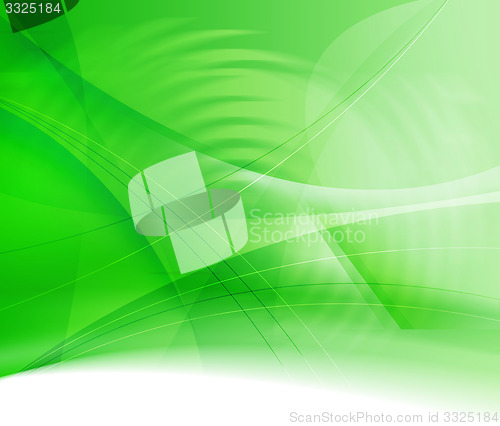 Image of GreenTexture3