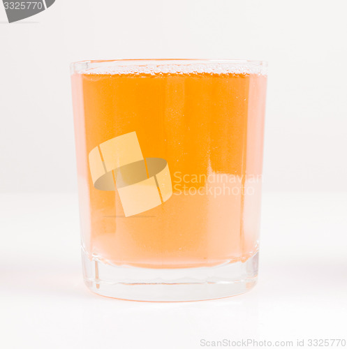 Image of Orange juice