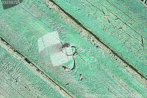 Image of abstract grunge wood texture background