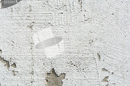 Image of cement wall texture dirty rough grunge background