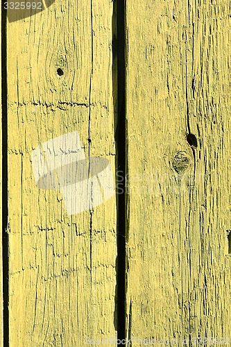 Image of The wood texture with natural patterns background