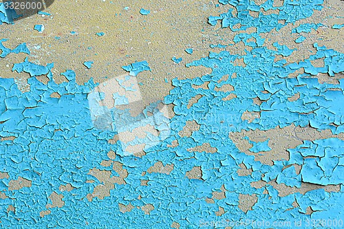 Image of grunge background with space for text or image