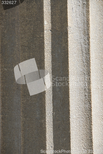 Image of Concrete