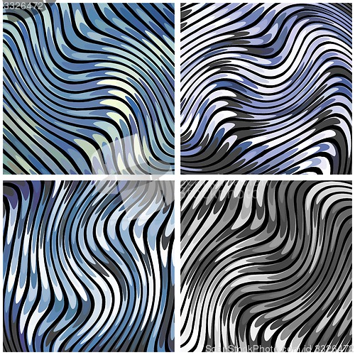 Image of Abstract background.