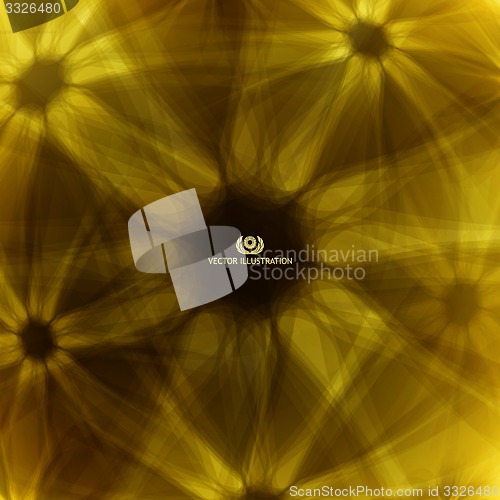 Image of Abstract background.