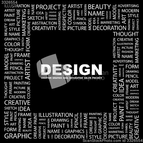 Image of DESIGN