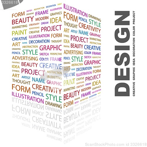 Image of DESIGN