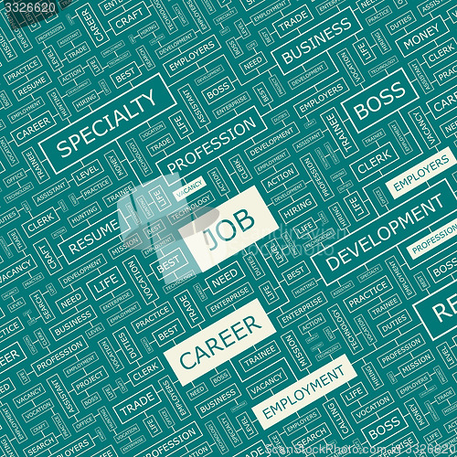 Image of JOB
