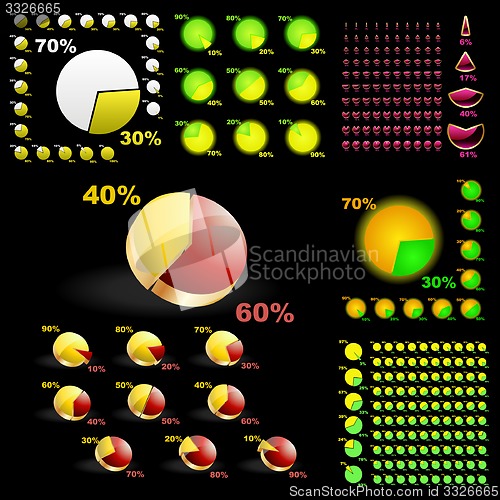 Image of Business statistics