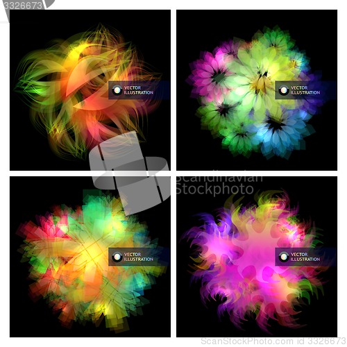 Image of Abstract illustration.