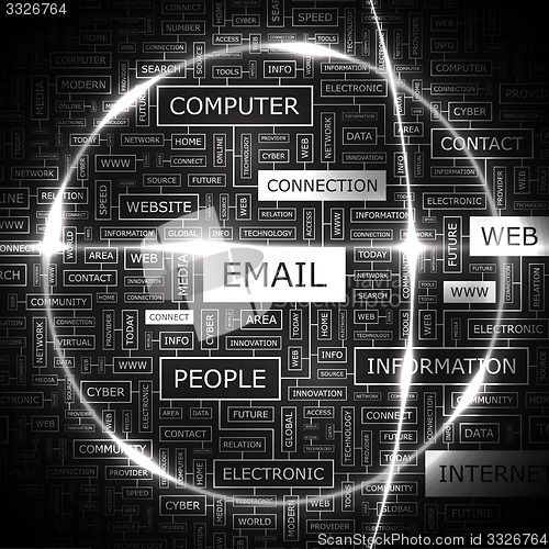 Image of EMAIL