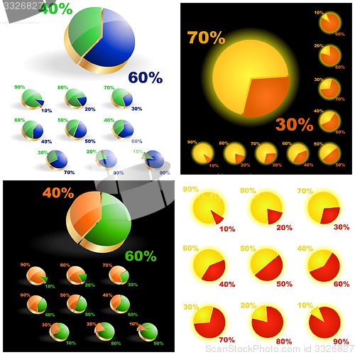 Image of Business statistics