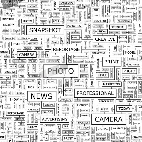 Image of PHOTO