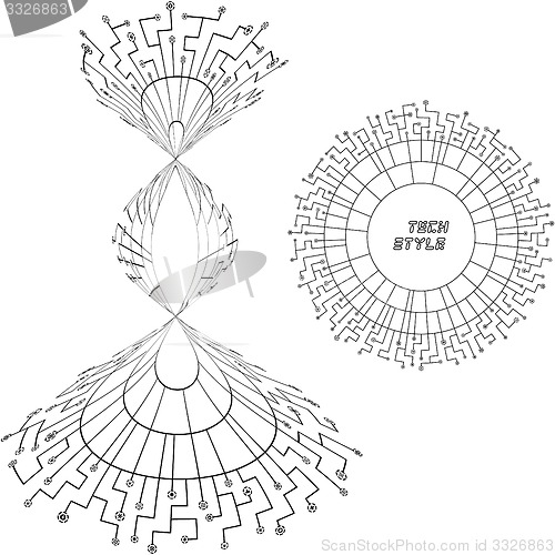 Image of Scheme.