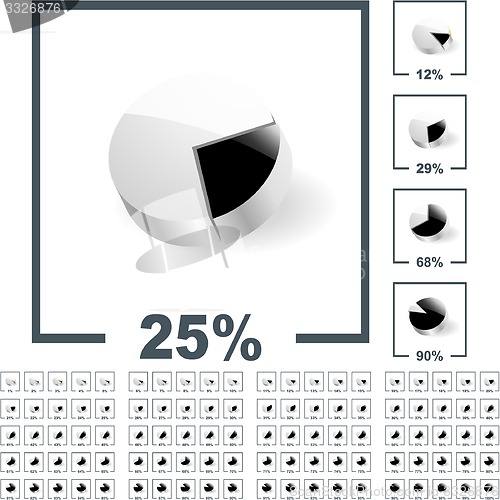 Image of Business statistics