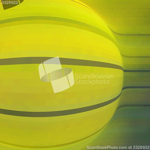 Image of Abstract background