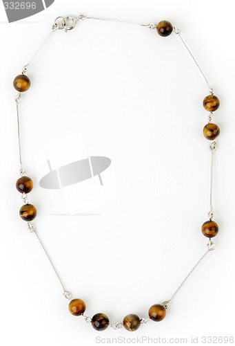 Image of Necklace