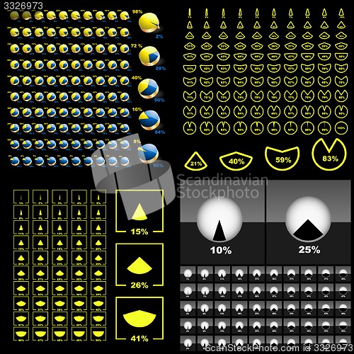 Image of Business statistics