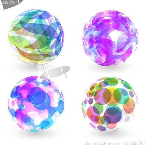 Image of Abstract illustration.