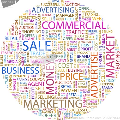 Image of SALE