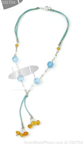 Image of Necklace