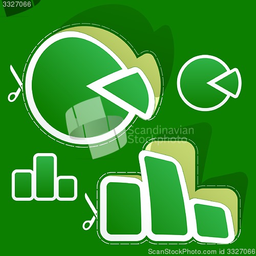 Image of Diagram icon.