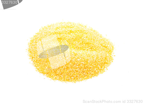 Image of Polenta