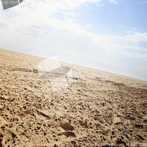 Image of Beach