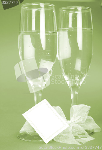 Image of Champagne