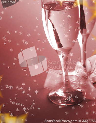 Image of Champagne