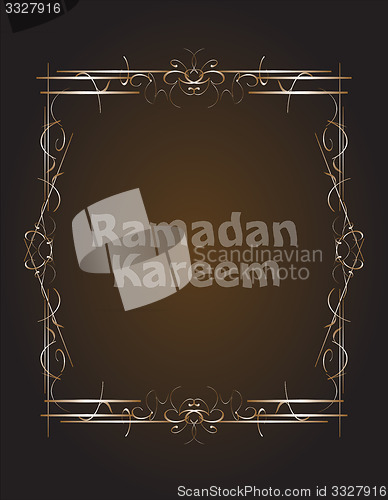 Image of Ramadan Kareem Background